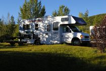 Our RV